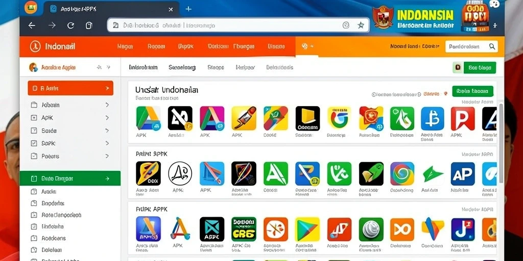 Tampilan awal game BOS898 yang menarik dan user-friendly.