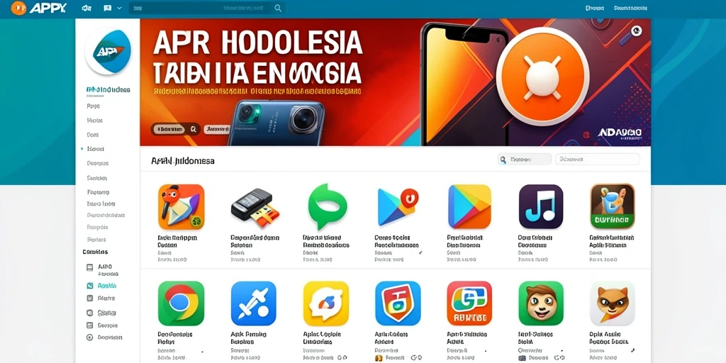 Tampilan awal FANGWIN88 yang menarik dan mudah dinavigasi.