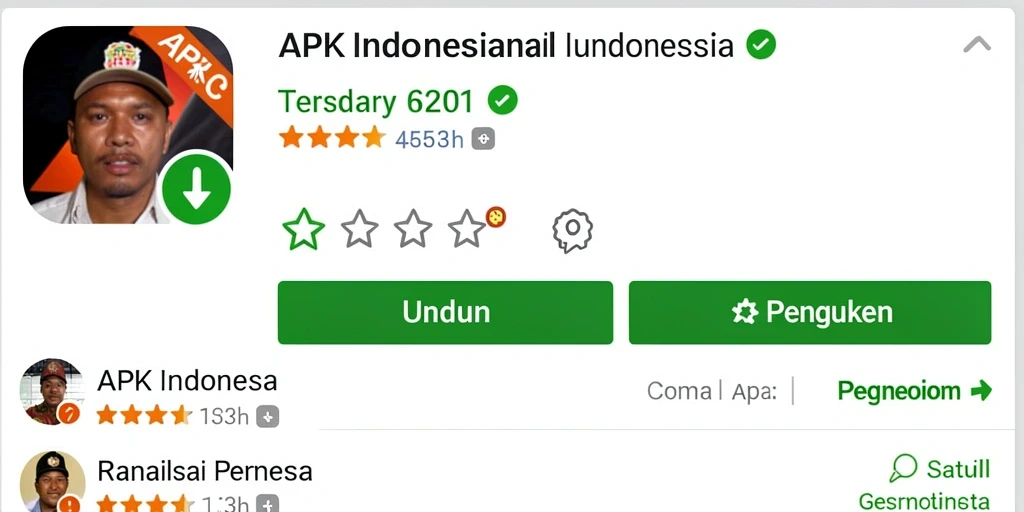 Menampilkan antarmuka awal LTDTOTO yang menarik.